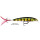 Воблер Rapala X-Rap 10 (13 гр; 10 см; 1.2-1.8 м) PEL