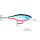Воблер Rapala Shallow Shad Rap 09 (12 гр; 9 см; 0.9-2.4 м) BGHH