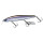 Воблер Daiwa Steez Minnow 125SP (19 гр; 12.5 см; 0-1.3 м) SR SG Wakasagi