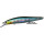 Воблер Daiwa Steez Minnow 125SP (19 гр; 12.5 см; 0-1.3 м) SR Special Shiner