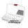 Коробка Select Lure Box SLHS-1010