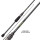 Спиннинг Zetrix Flair 802ML-T (244 см; 1.5-14 гр)