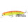 Воблер Renegade Pike Death 115SP (11.5 см; 16.5 гр; 1-2.5 м) FA159