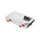 Коробка Select Reversible Box SLHS-326