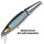 Воблер Pontoon21 Pacer 75JF-SR (5.8 гр; 7.5 см; 0.5-1 м) 712