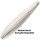 Блесна Savage Gear LT Seeker (90 см; 24 гр) Ag Real Silver