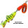 Блесна Blue Fox Vibrax Chaser (№3; 13 гр) OCW