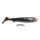 Приманка Kanalgratis Flatnose Shad (19 см; 50 гр; 1 шт.) Real Roach