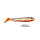 Приманка Kanalgratis Flatnose Shad (19 см; 50 гр; 1 шт.) Search and Destroy