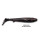 Приманка Kanalgratis Flatnose Shad (19 см; 50 гр; 1 шт.) Smokey