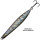Блесна Savage Gear Seeker (9.8 см; 23 гр) 04 Black Pearl