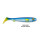 Приманка Kanalgratis Flatnose Shad (19 см; 50 гр; 1 шт.) Clear Blue Lemonade