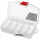 Коробка Select Lure Box SLHS-1007