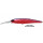 Воблер Jackall Dowzvido 90SP (10.7 гр; 9 см; 2 м) maruhata spark flash