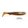 Приманка Kanalgratis Flatnose Shad (19 см; 50 гр; 1 шт.) Motorpike