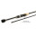 Спиннинг Crazy Fish Arion 902MT (274 см; 7-28 гр)