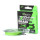 Шнур Intech First Braid X8 (100 м; 0.128 мм; green)