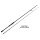 Спиннинг Flagman Cort-X 80M (244 см; 8-28 гр)
