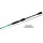 Спиннинг Flagman Thunder Max Twich 762M (228 см; 7-28 гр)