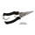 Плоскогубцы Flagman Bent Nose Split Ring Pliers