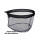 Голова для подсака Flagman Plastic oval net head (60*50 см)