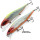 Воблер Kosadaka Vision Minnow XS 98SP (9 гр; 9.8 см; 0.5-1.5 м) LME