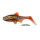 Приманка Kanalgratis Hooligan Roach JR (15 см; 45 гр; 1 шт.) Motorpike