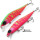 Воблер Kosadaka Vision Minnow XS 98SP (9 гр; 9.8 см; 0.5-1.5 м) ROS