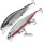 Воблер Kosadaka Vision Minnow XS 98SP (9 гр; 9.8 см; 0.5-1.5 м) SBL