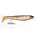 Приманка Kanalgratis Fatnose Shad (23 см; 60 гр; 1 шт.) Search and Destroy