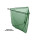 Голова для подсака Flagman Carp Pro (1*1 м)