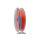 Шнур Intech First Braid X4 (100 м; #1.2; orange)