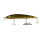 Воблер Jackall Rerange 110SP (14.8 гр; 11 см; 1-1.5 м) Jakko Gill