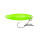 Блесна Berkley Sukoshi (2.5 гр; 3.2 см) Vert Lime Green/Gold/Gold