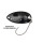 Блесна Berkley Roru (2.5 гр; 2.7 см) White/Black