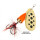 Блесна Akara Action Series Bell (№3; 8 гр) A3