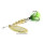 Блесна Pontoon21 Ball Concept (№3.5; 10.4 гр) BT01-071