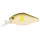 Воблер ZIPBAITS Speed Kid , 56 мм, 7.5гр., 0,8-1,0 м. плавающий цвет № 010