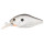 Воблер ZIPBAITS Speed Kid , 56 мм, 7.5гр., 0,8-1,0 м. плавающий цвет № 069