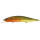 Воблер DUO  модель Realis Jerkbait 120SP, 120мм, 18.0 гр. CCCZ169