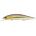 Воблер DUO  модель Realis Jerkbait 120SP, 120мм, 18.0 гр. DRA3050