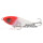 Воблер Strike Pro Baby Buster (10 см; 25 гр; 0.3-2 м) 022PPP-713