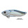 Цикада Strike Pro Astro Vibe 45 (9.6 гр; 4.5 см) 250