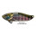 Цикада Strike Pro Astro Vibe 55 (16.7 гр; 5.5 см) 630E