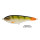 Воблер Strike Pro Buster Jerk II (37 гр; 12 см; 0.3-2 м) C076