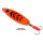 Блесна Mepps Syclops 1 (6 см; 12 гр) Fluo Orange