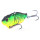 Цикада Strike Pro Astro Vibe 55 (16.7 гр; 5.5 см) GC01S