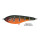 Воблер Strike Pro Buster Jerk II (37 гр; 12 см; 0.3-2 м) GC09G