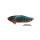 Цикада Strike Pro Astro Vibe 45 (9.6 гр; 4.5 см) GF04G
