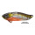 Цикада Strike Pro Astro Vibe 55 (16.7 гр; 5.5 см) TW001E